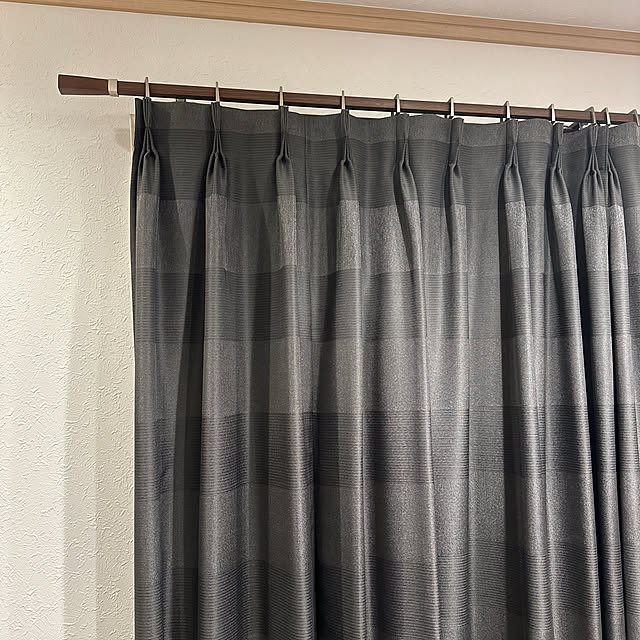 jijiさんの実例写真