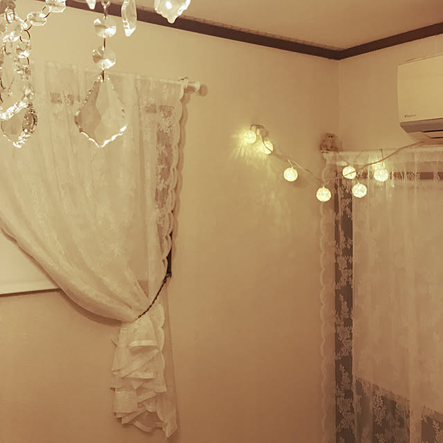 minmin123さんの実例写真