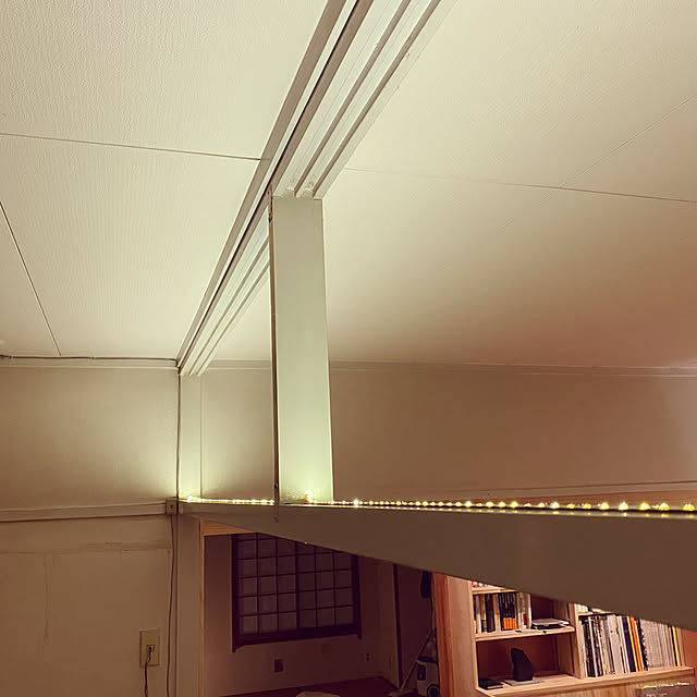 Naotottoさんの実例写真