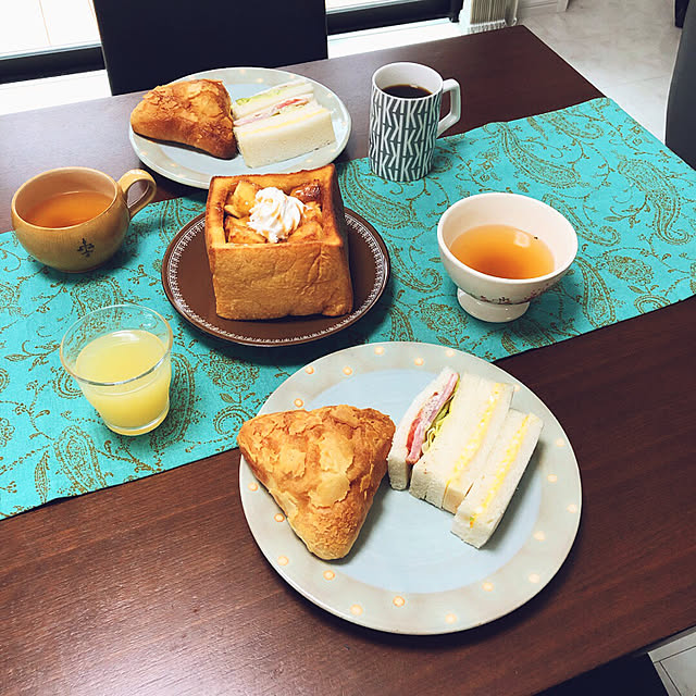 erinanaforさんの実例写真