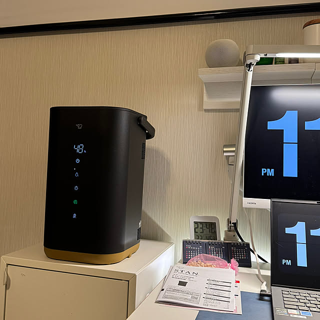 Rainyさんの実例写真