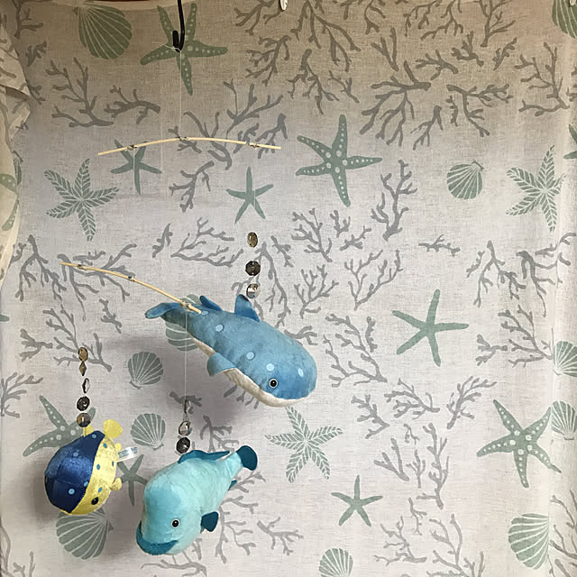 maruriaさんの実例写真
