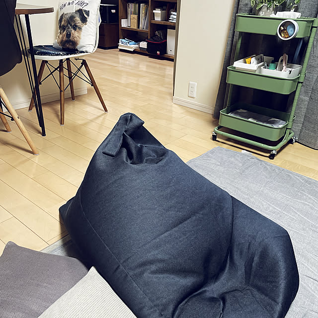 onomiさんの実例写真