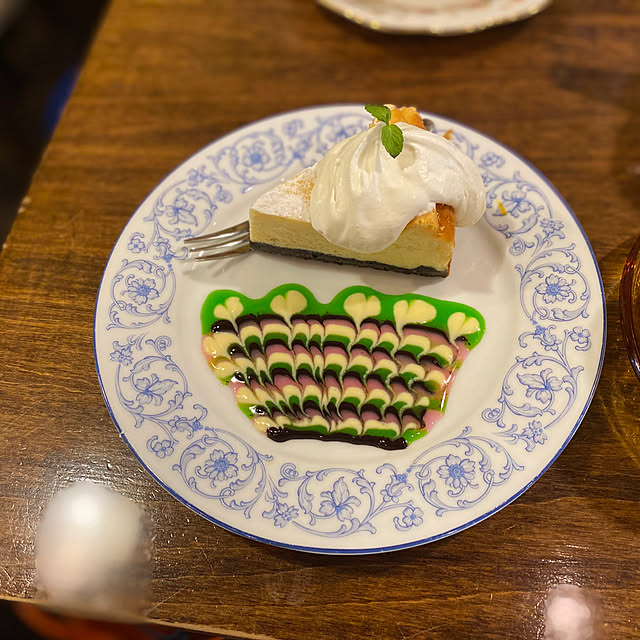 zuccoさんの実例写真