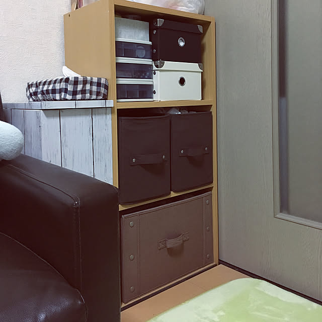 Lin_3さんの実例写真