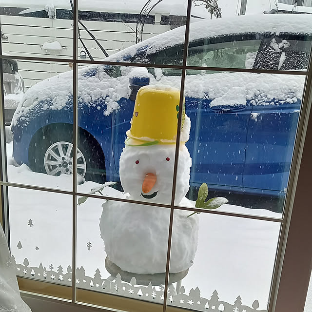 civicglさんの実例写真