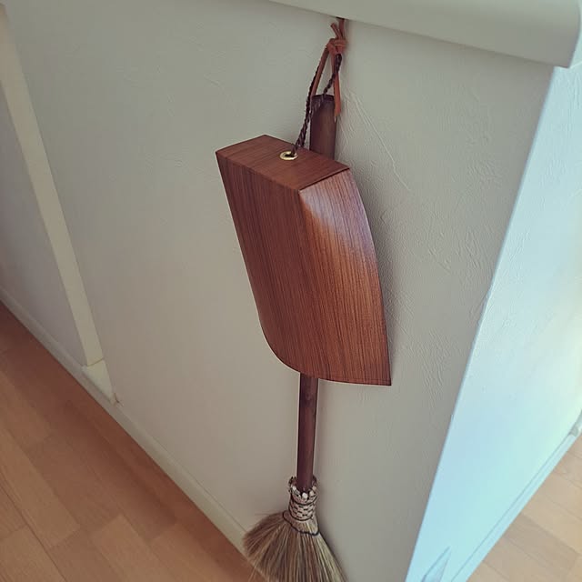 sakura_3さんの部屋