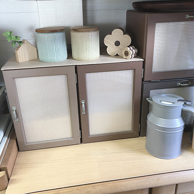 katoponさんの部屋