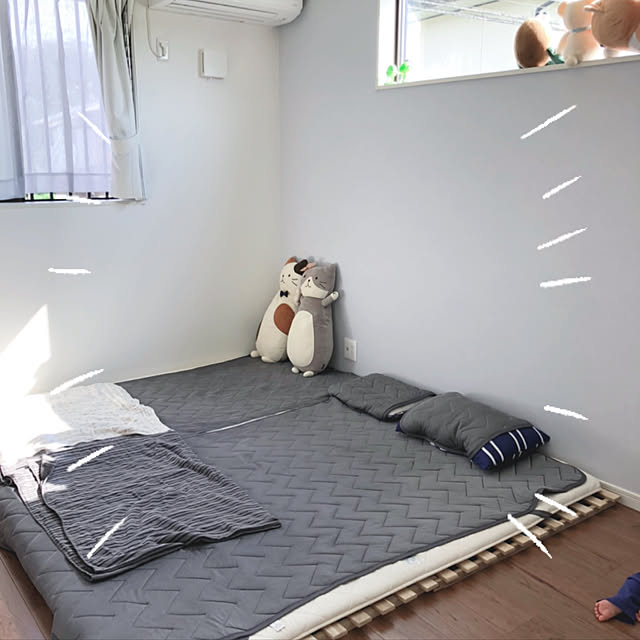 sho_mama_905さんの実例写真