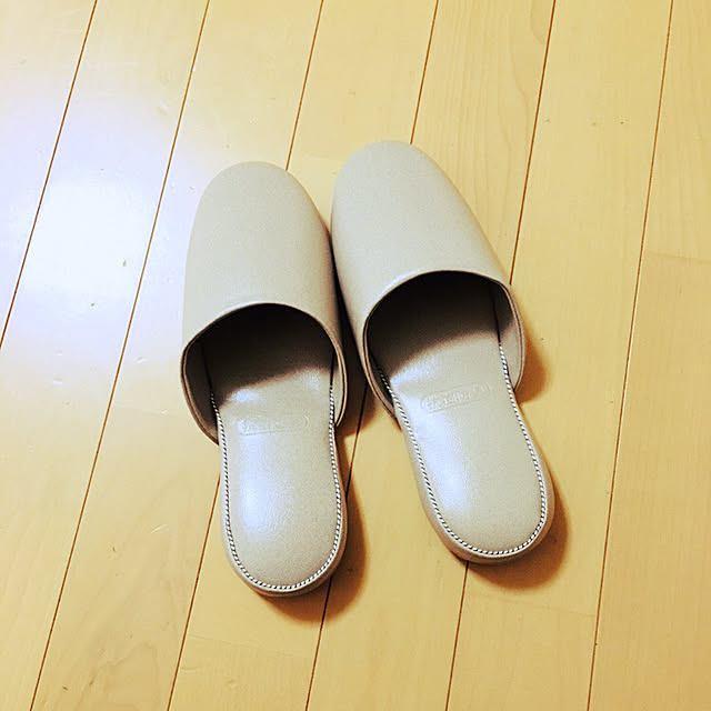 bambooさんの実例写真
