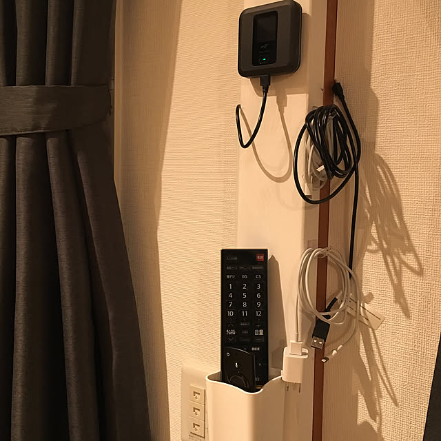 erieeeeさんの実例写真