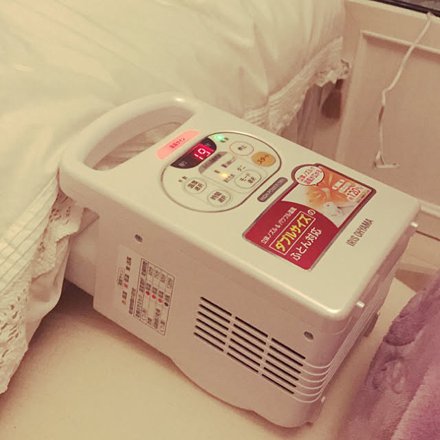 minmin123さんの実例写真