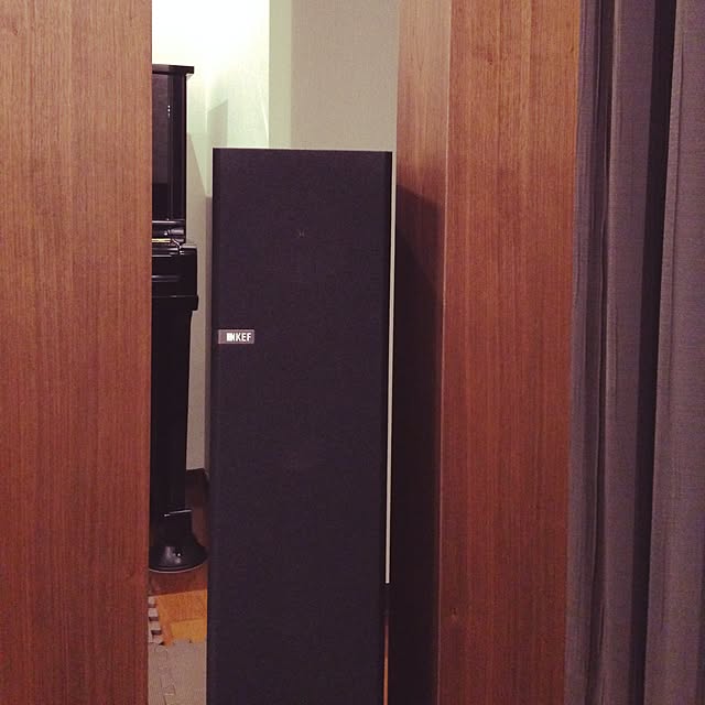 aki77_kさんの実例写真