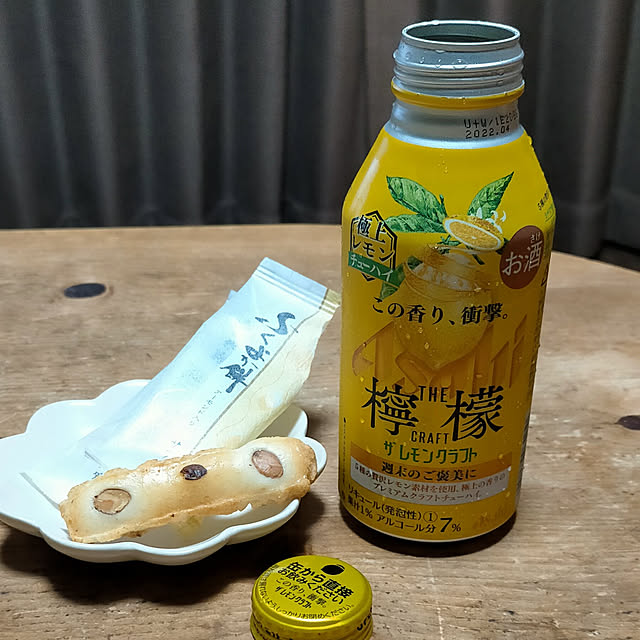 michiさんの実例写真