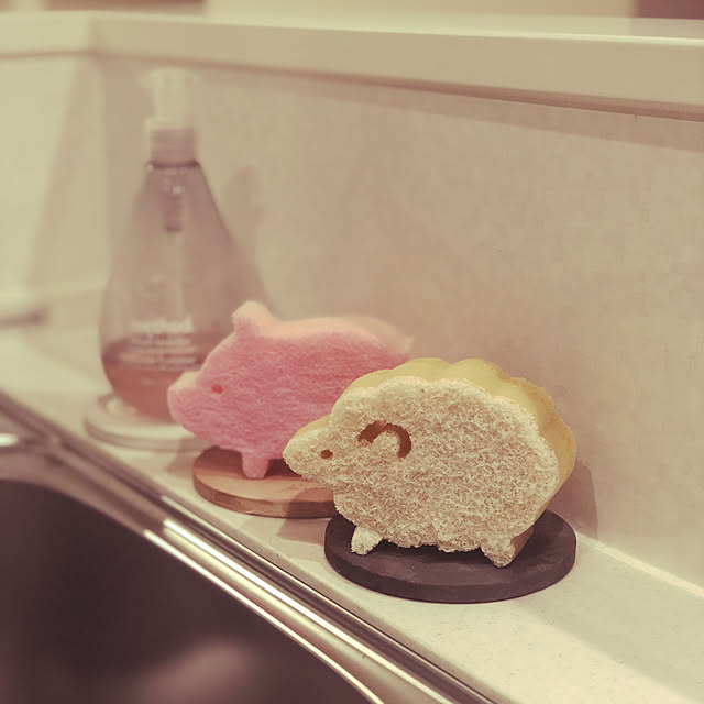 milkteaさんの実例写真