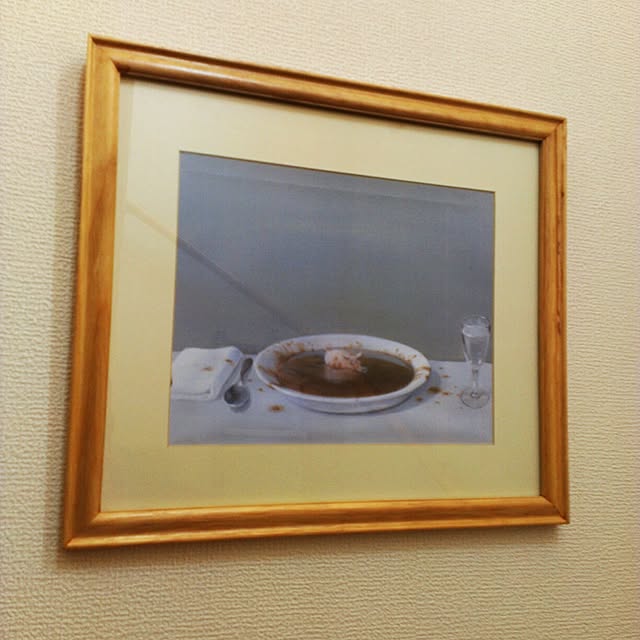 marorinさんの実例写真