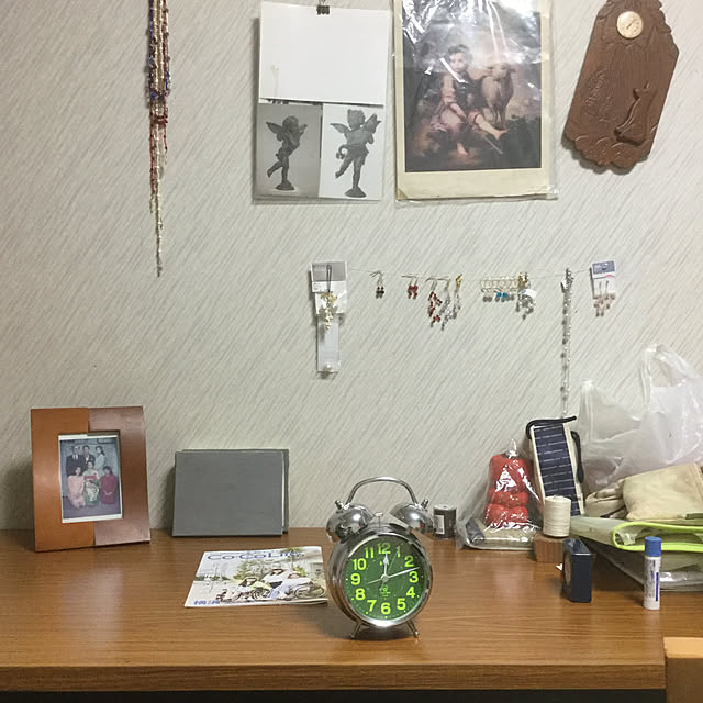 Y.Saさんの実例写真