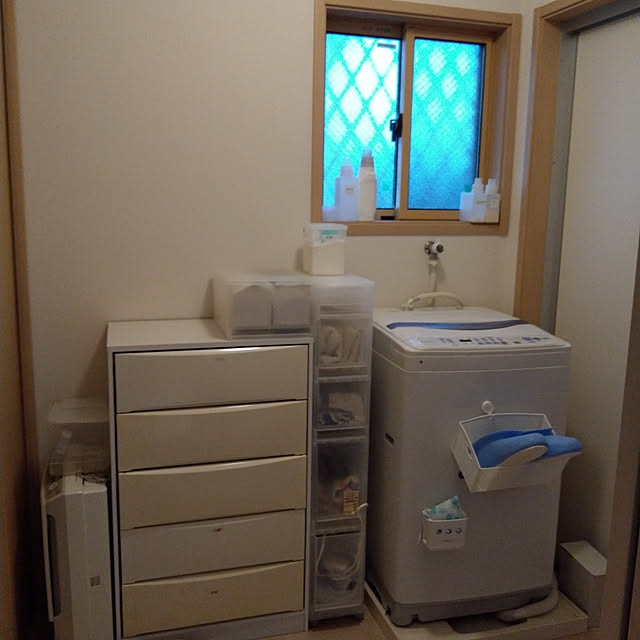 nonnonさんの実例写真