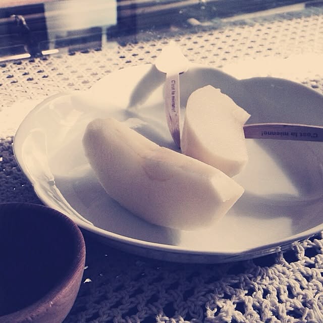 popiさんの実例写真