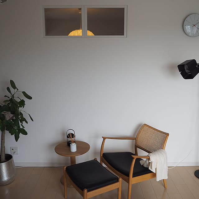 sao.minimallifeさんの部屋