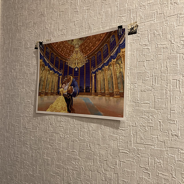 manduonmaさんの実例写真