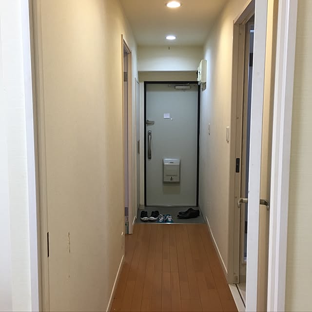 aikoさんの実例写真