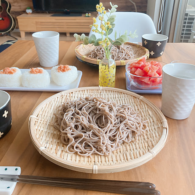 n.kiki.aさんの実例写真