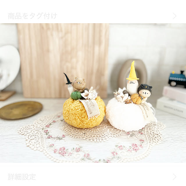 jujuさんの実例写真