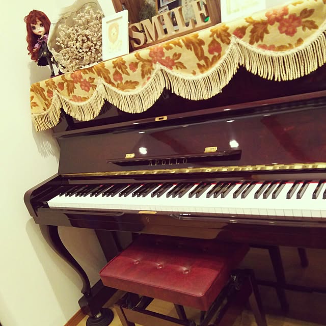 maRikoさんの実例写真