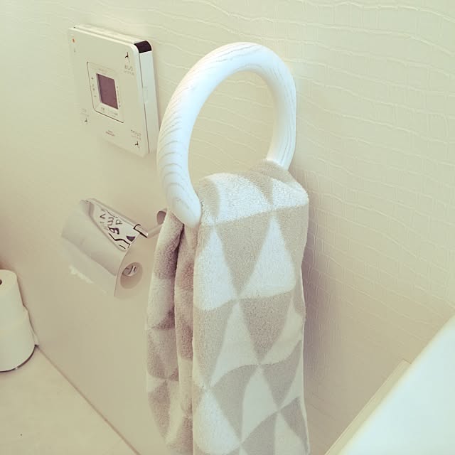 monosisさんの実例写真