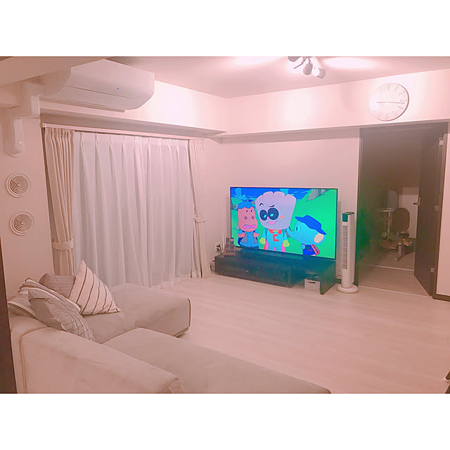 mayuyu88さんの実例写真