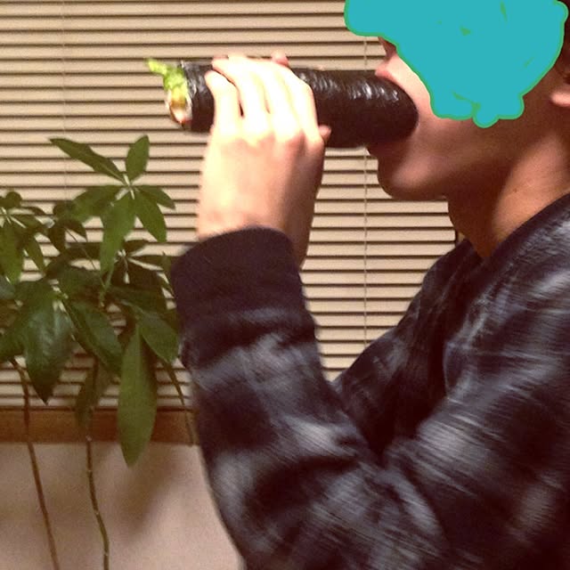 tomoさんの実例写真