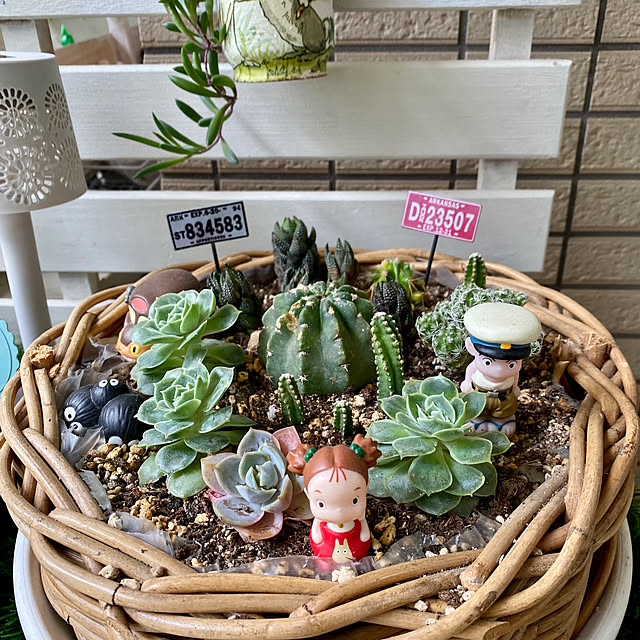 YuuKoさんの部屋