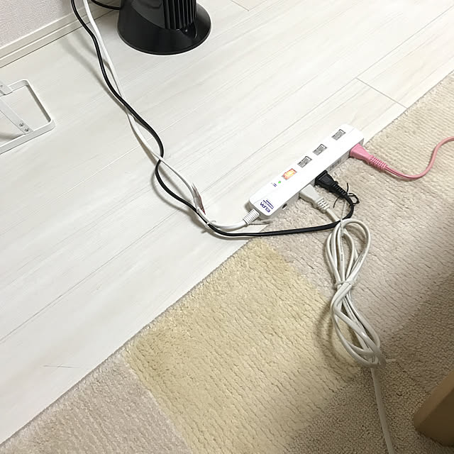 mushiさんの実例写真