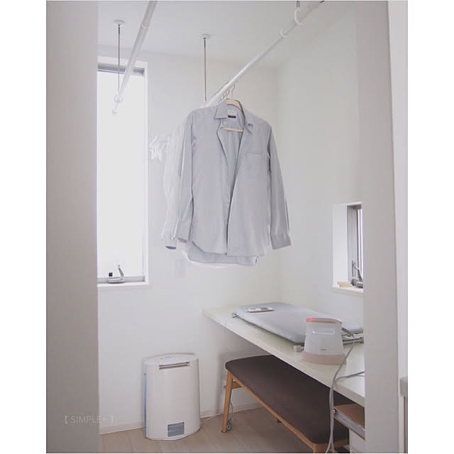 adogram.uさんの実例写真