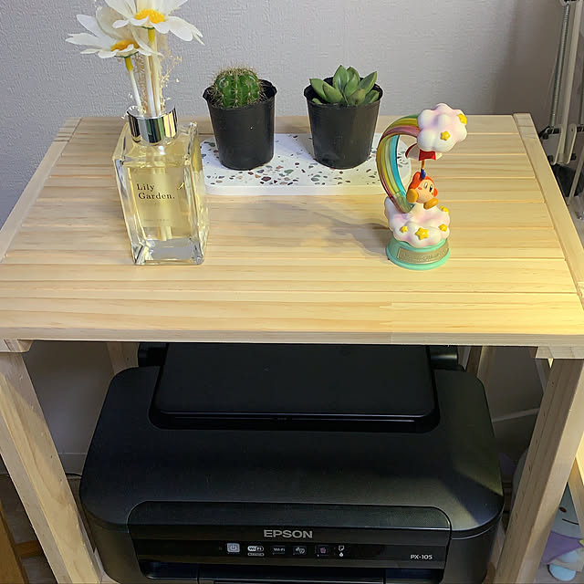 okayuさんの実例写真