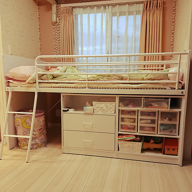 momomoさんの実例写真
