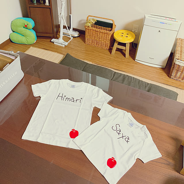 moco.nさんの実例写真