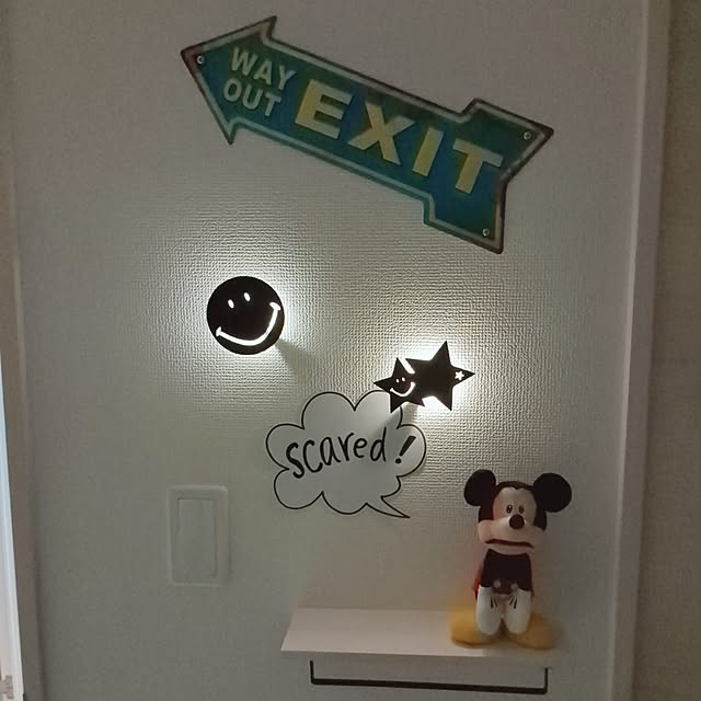 ryouさんの部屋