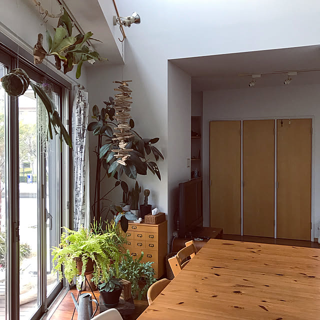 hiroさんの実例写真