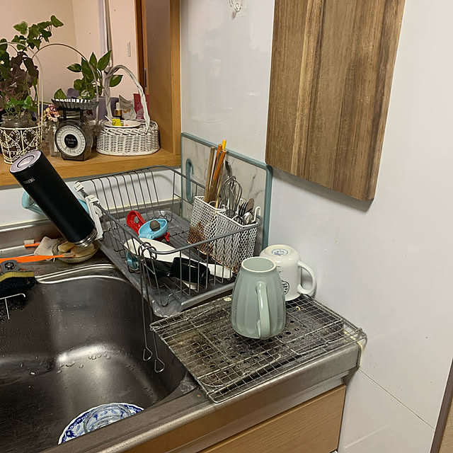 butadarumaさんの実例写真