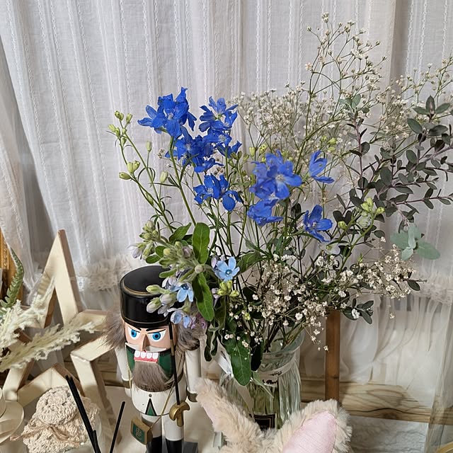 kurukurubearさんの実例写真