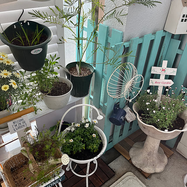 Atsukoさんの部屋