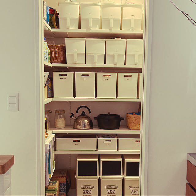 irohouseさんの実例写真