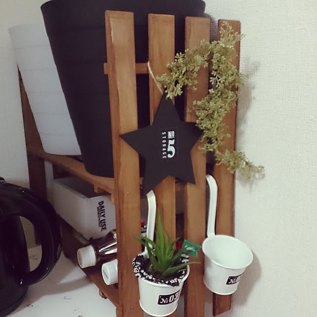kaanaさんの実例写真