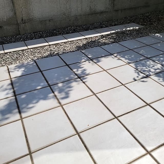 hossikouchouさんの部屋