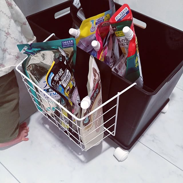 hiiisanさんの部屋