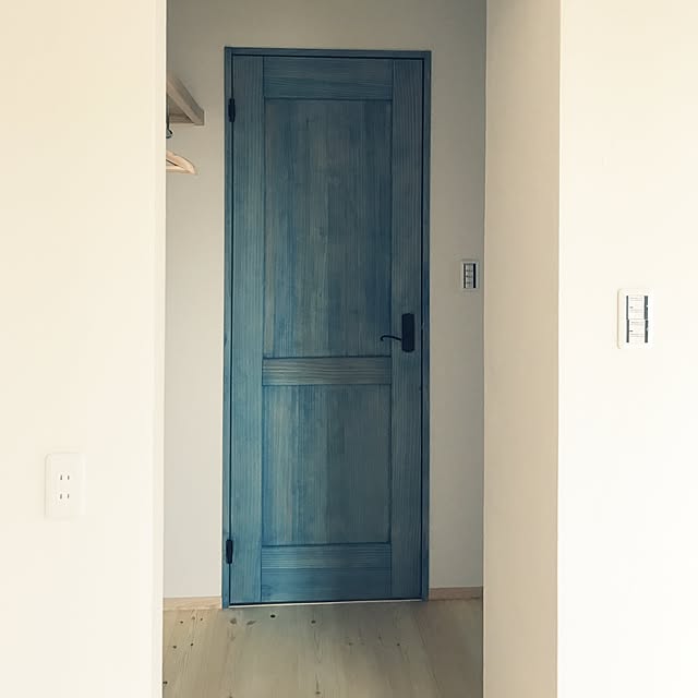 keimar1221さんの実例写真
