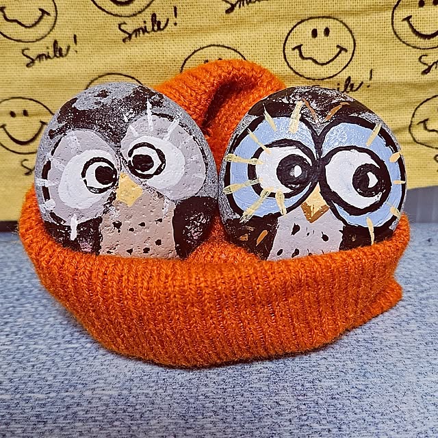 mocomocoさんの実例写真