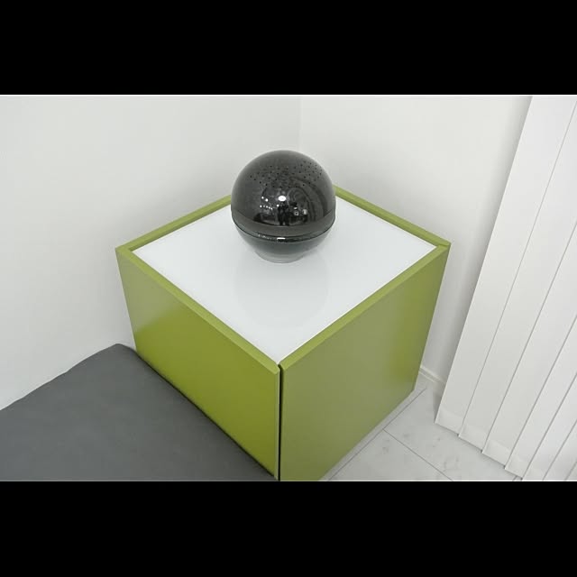 interior_amiさんの実例写真
